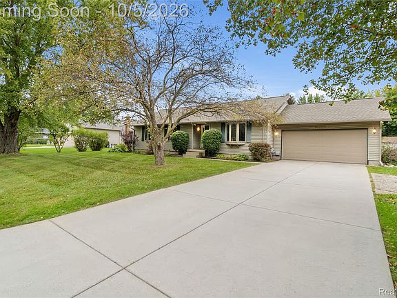 2nd image of 2176 Oak Shade Dr