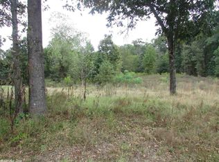 6 Sweet Gum Ln, Oppelo, AR 72110