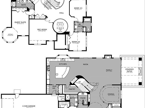 2nd image of 9505 258th Ave NE