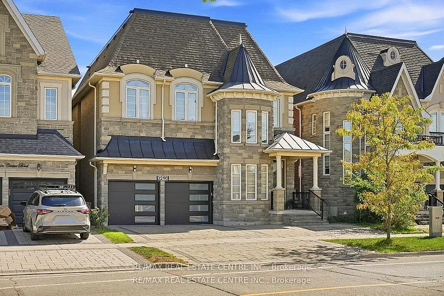 5 bed, $5,700 — Photo 2