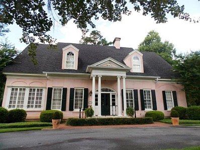 5th image of 3330 Bellemeade Dr