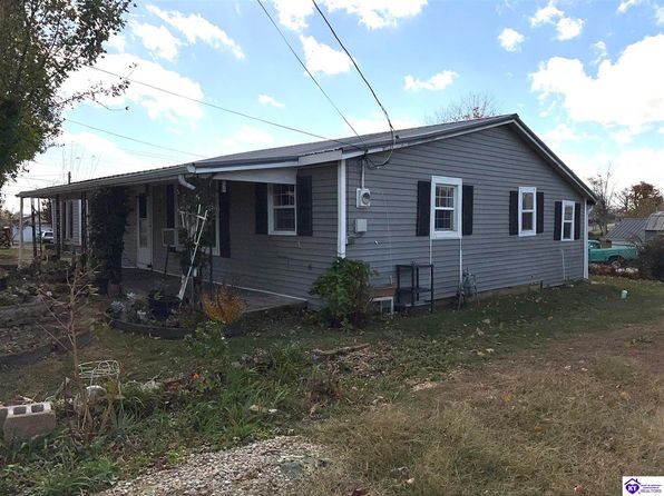 155 Tabernacle Rd