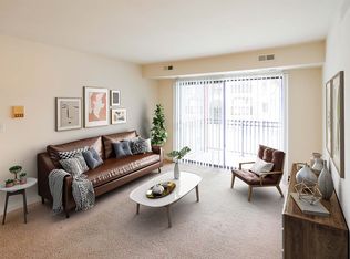 2960 International Dr #14-1431B, Ypsilanti, MI 48197