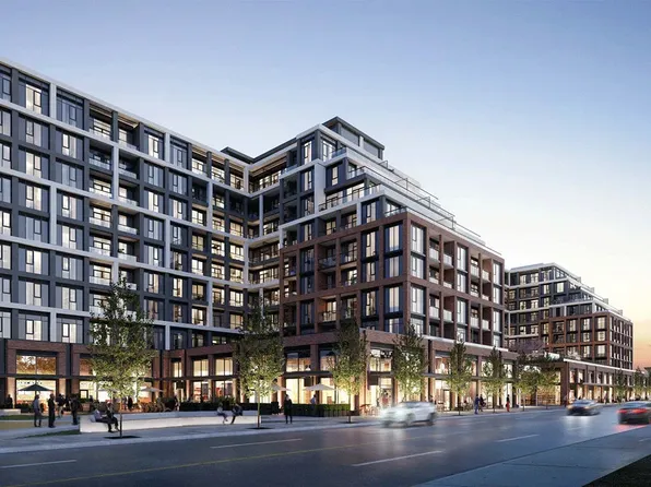 858 Dupont St, Toronto, ON