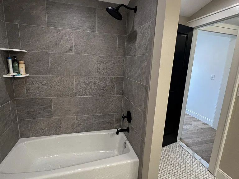 126 S Darlington St — Photo 24