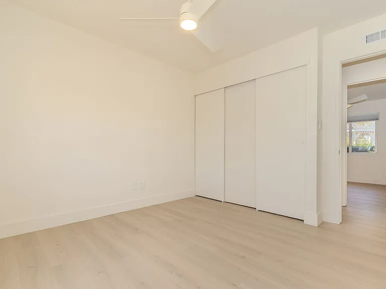 6180 Veemac Ave — Photo 17