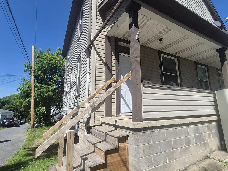 314 Village St #314 — Photo 1