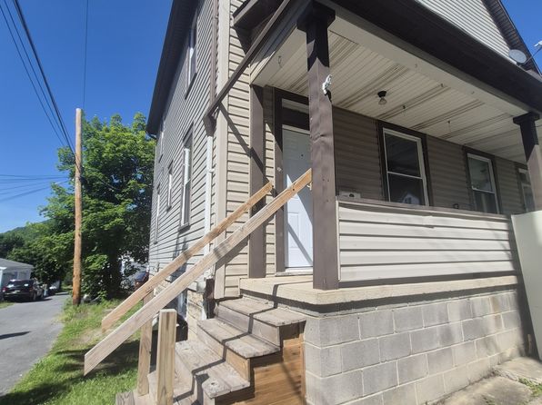 314 Village St #314, Johnstown, PA