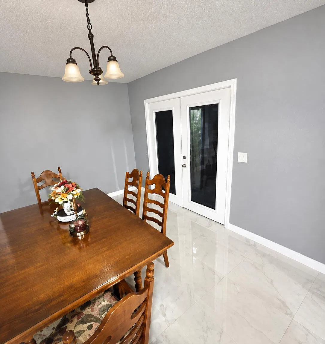 2 bed, 2.0 bath, 934 sqft, $2,250 — Photo 4