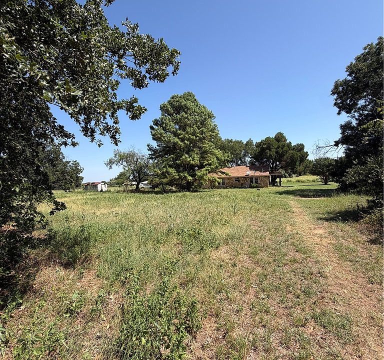 2nd image of 472 Fm 1602