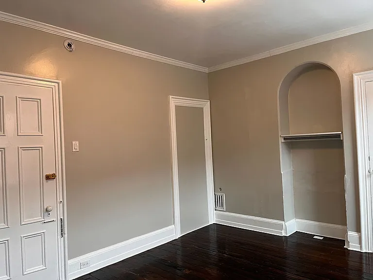 1506 Swain St #1 — Photo 8
