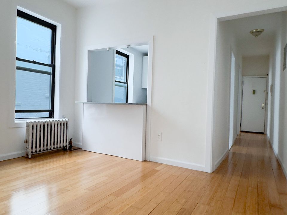 1st image of 513 W 134th St APT 2E