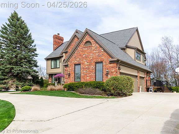 5th image of 4680 Rambling Dr
