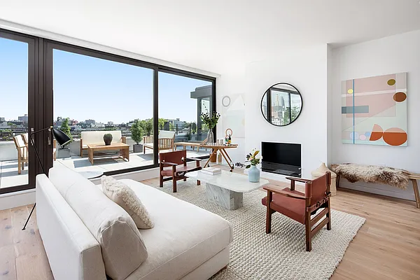 Sold by Compass | media 28