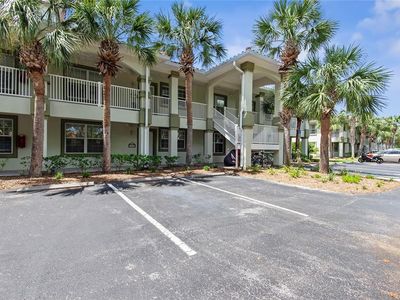 90 San Juan Dr APT B203, Palm Coast, FL, 32137