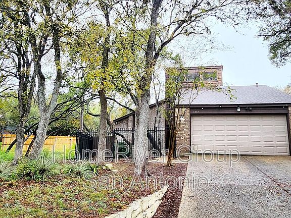 4th image of 6437 Brookway Dr