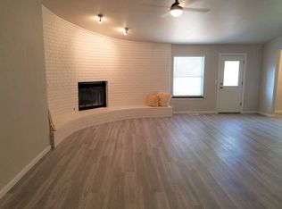 1014 Taurus Dr, Edmond, OK 73003