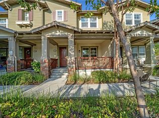 5 Arlington St, Mission Viejo, CA 92694