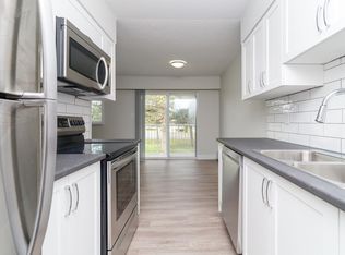 149 Wakesiah Ave #410, Nanaimo, BC V9R 3K1