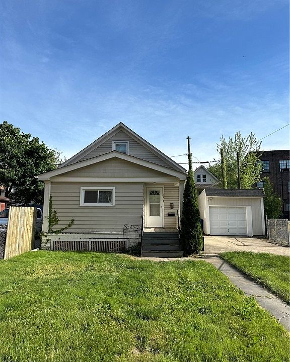 1st image of 2105 Corning Ave