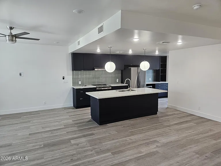 309 S Roosevelt St #265 — Photo 2