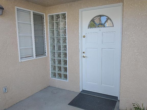 3rd image of 17740 Merridy St Unit 17