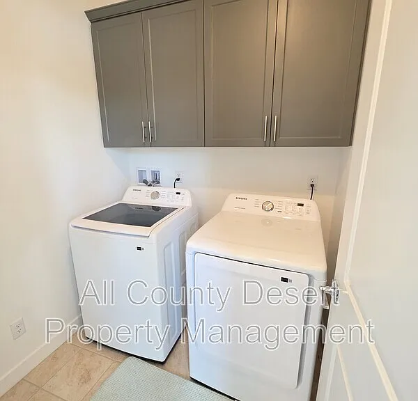 35460 Domani Dr — Photo 14