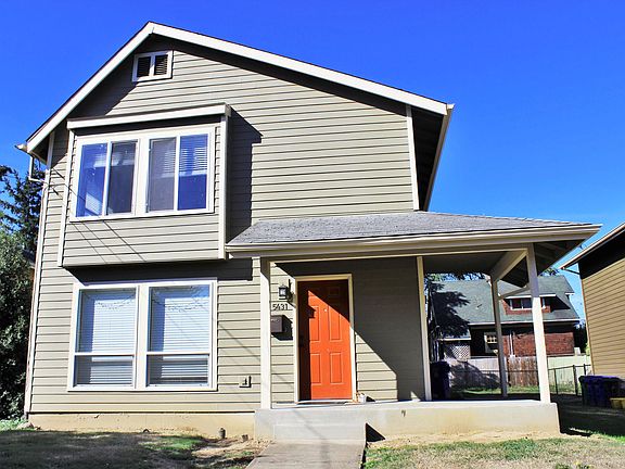 4th image of 5431-5447 NE 29th Ave