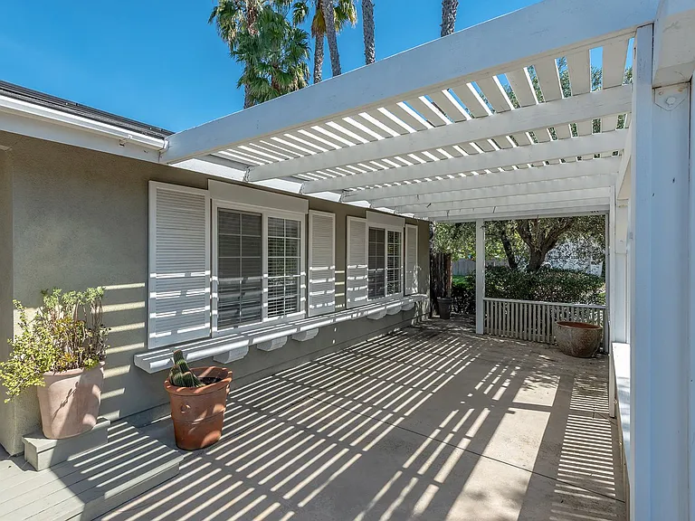 14 Nadine Ct — Photo 22