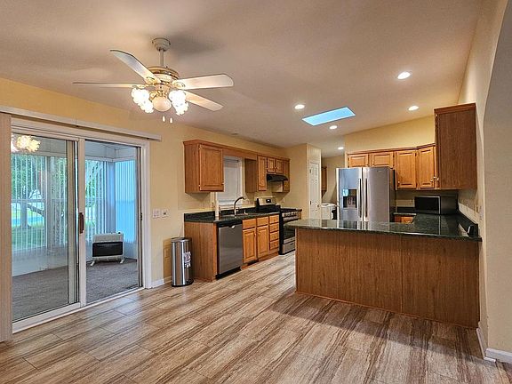 4th image of 9 Victoria Ct
