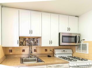 4343 Cherry Hill Rd APT 305, Arlington, VA 22207