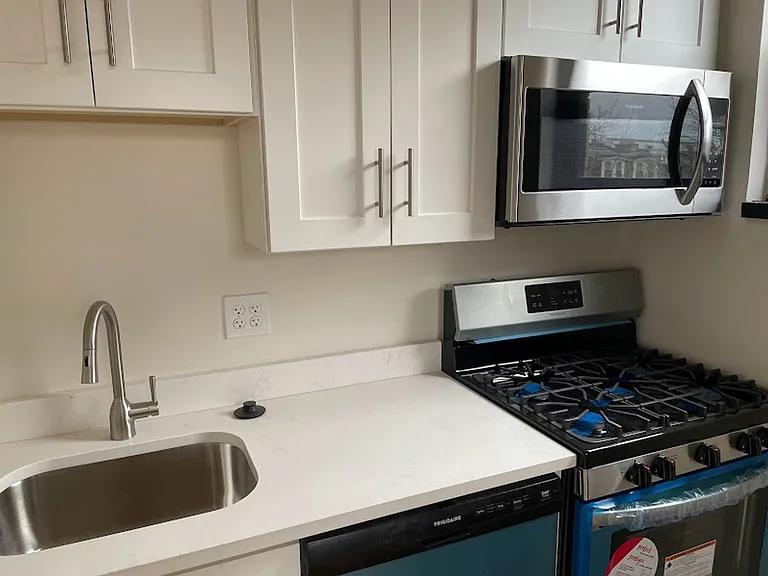 259 Shady Avenue — Photo 44