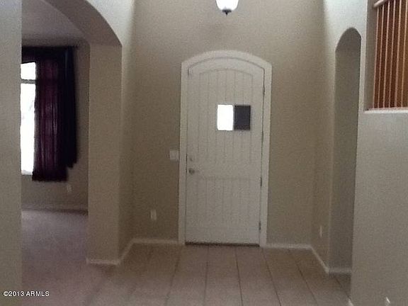2nd image of 10619 W Lone Cactus Dr