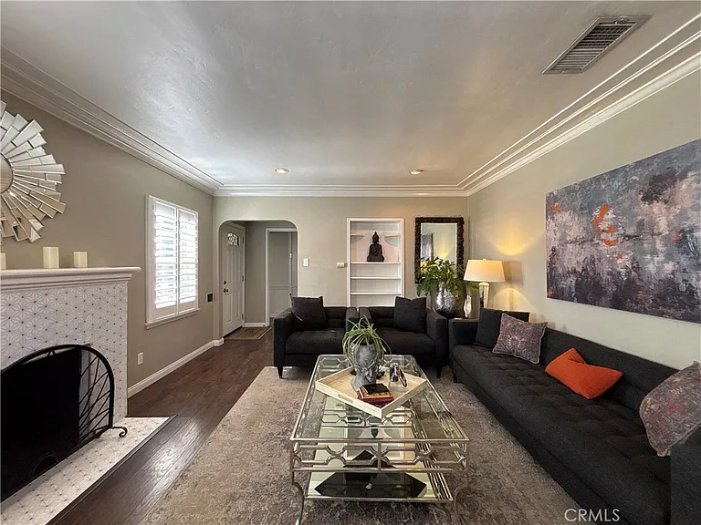 2743 N Stoddard Ave — Photo 10
