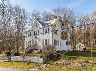 7118 Mountain Church Rd, Middletown, MD 21769