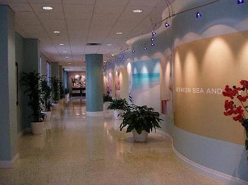 2nd image of 4001 S Ocean Dr APT 14M