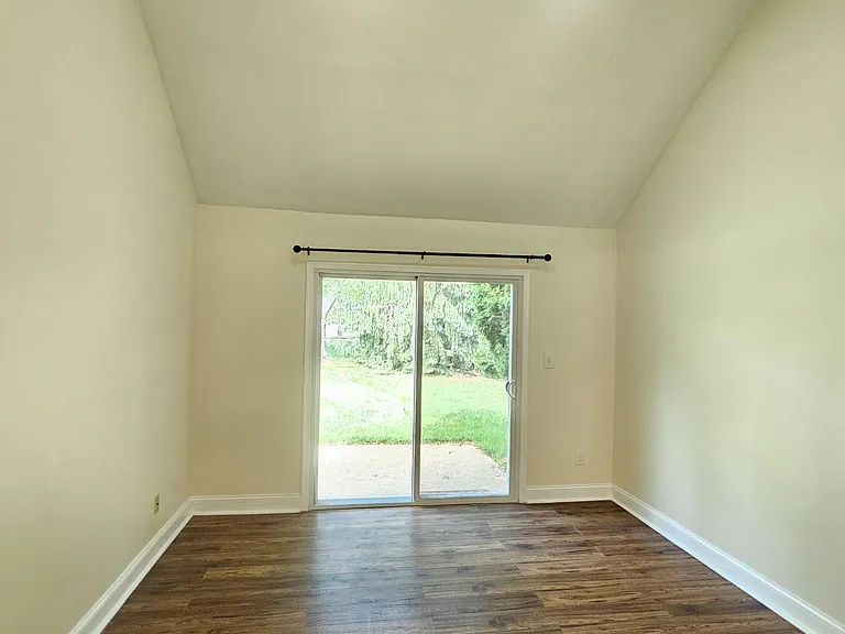 3 Millay Ct — Photo 20