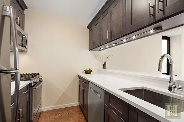 Rented by Halstead Real Estate | media 17