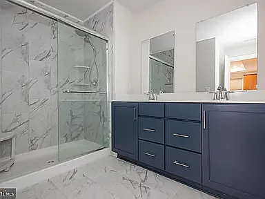 4774 Franklin Cir — Photo 27