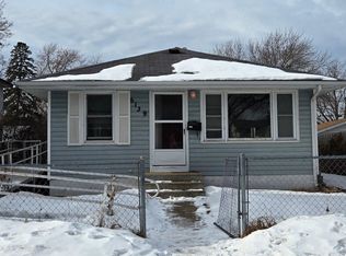 5139 James Ave N, Minneapolis, MN 55430