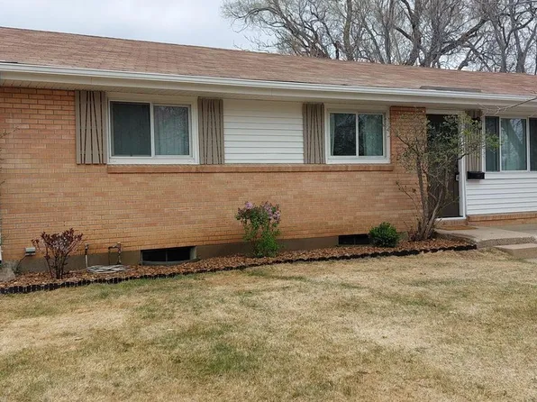 265 S 39th St, Boulder, CO 80305