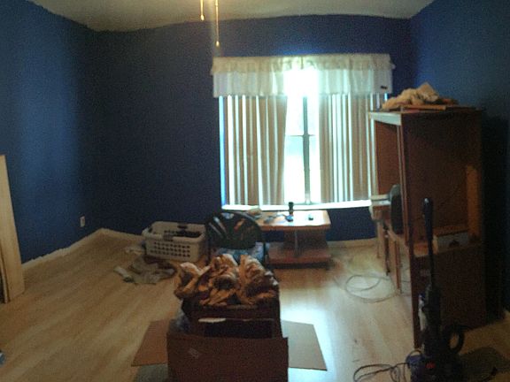 4th image of 240 Palmetto Ct