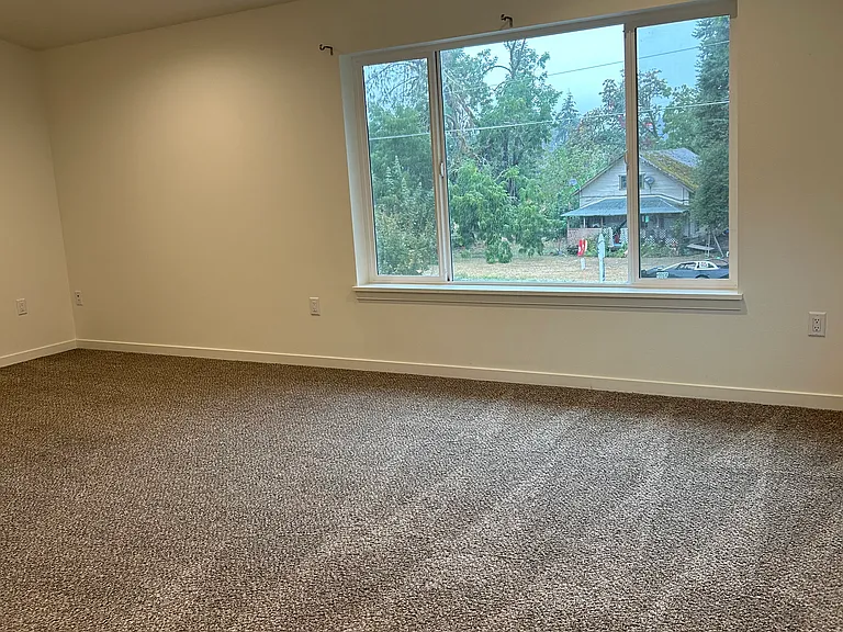 2353 E Whiteaker Ave #2357 — Photo 6