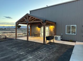 515 Canon Ridge Rd, Canon City, CO 81212
