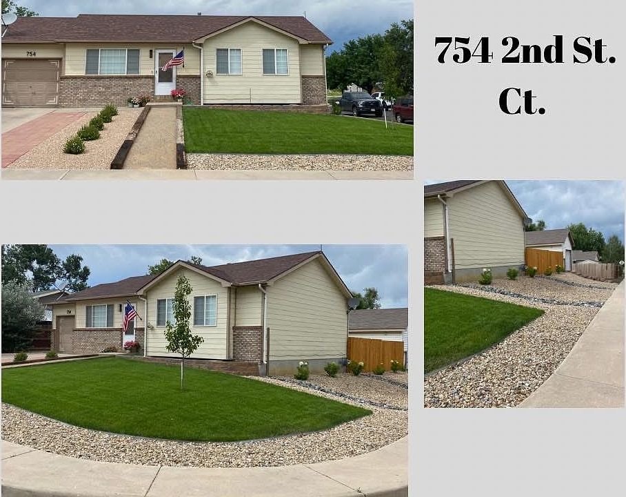 1st image of 754 2nd Street Ct