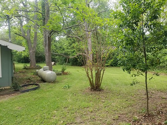 3rd image of 11578 County Road 219