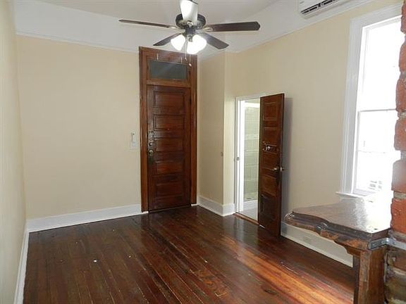5th image of 1230 Saint Andrew St APT D