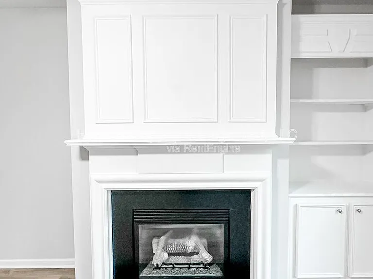 139 Riverstone Commons Cir — Photo 5