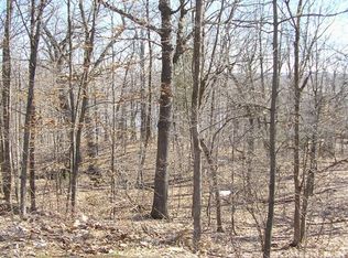 W205 Cherokee Canyon Ct, Sullivan, WI 53178