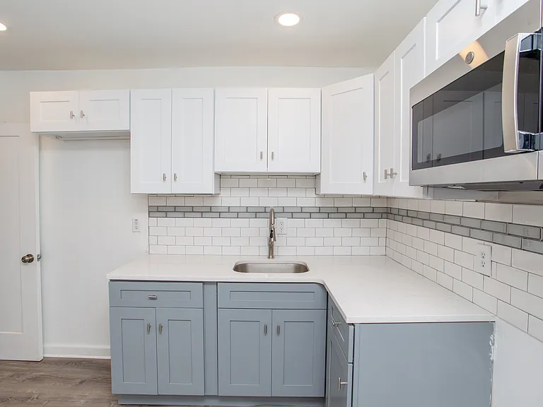 2465 N Garnet St — Photo 15